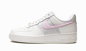 AIR FORCE 1 07 WMNS Event Go