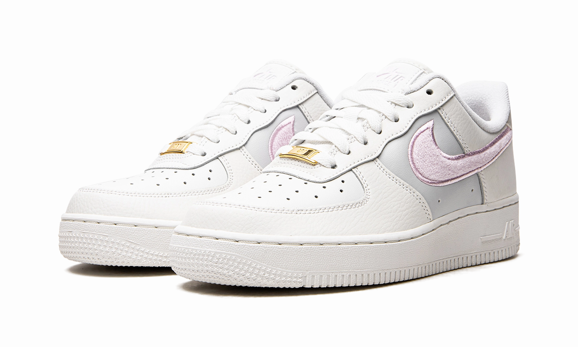 Art Fair AIR FORCE 1 07 WMNS