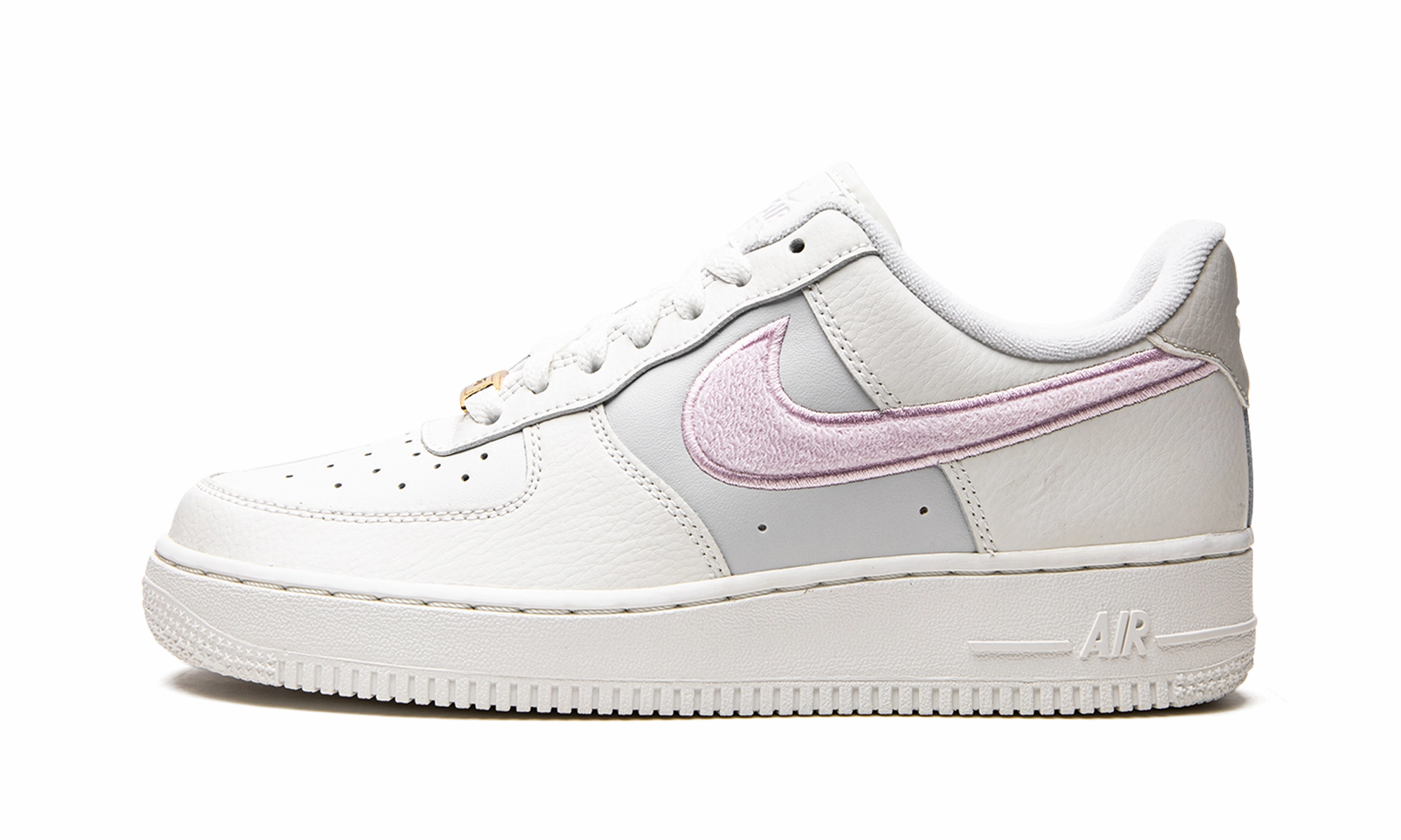 AIR FORCE 1 07 WMNS Event Go