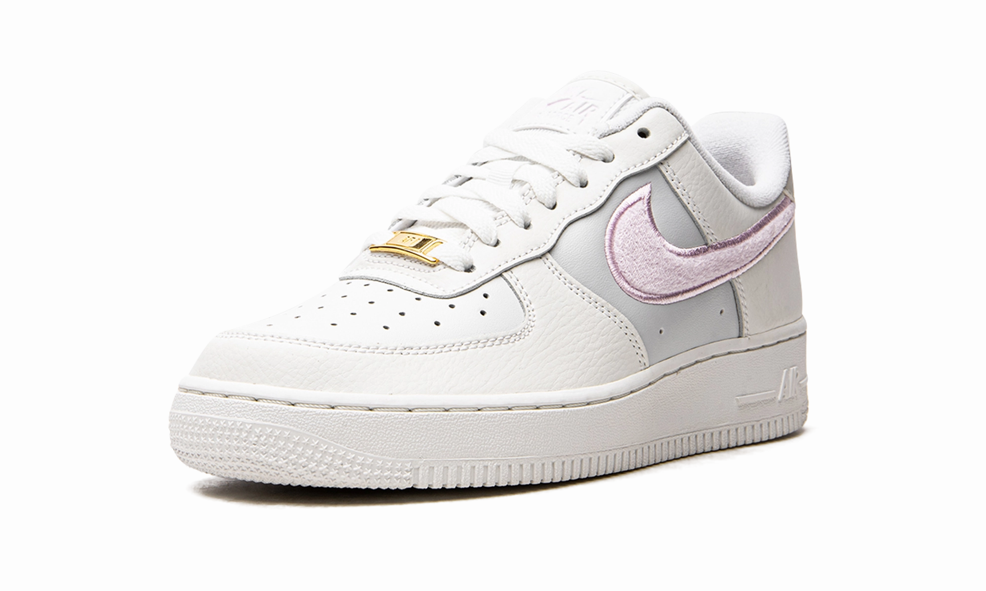 AIR FORCE 1 07 WMNS Slow Living Stay Chill