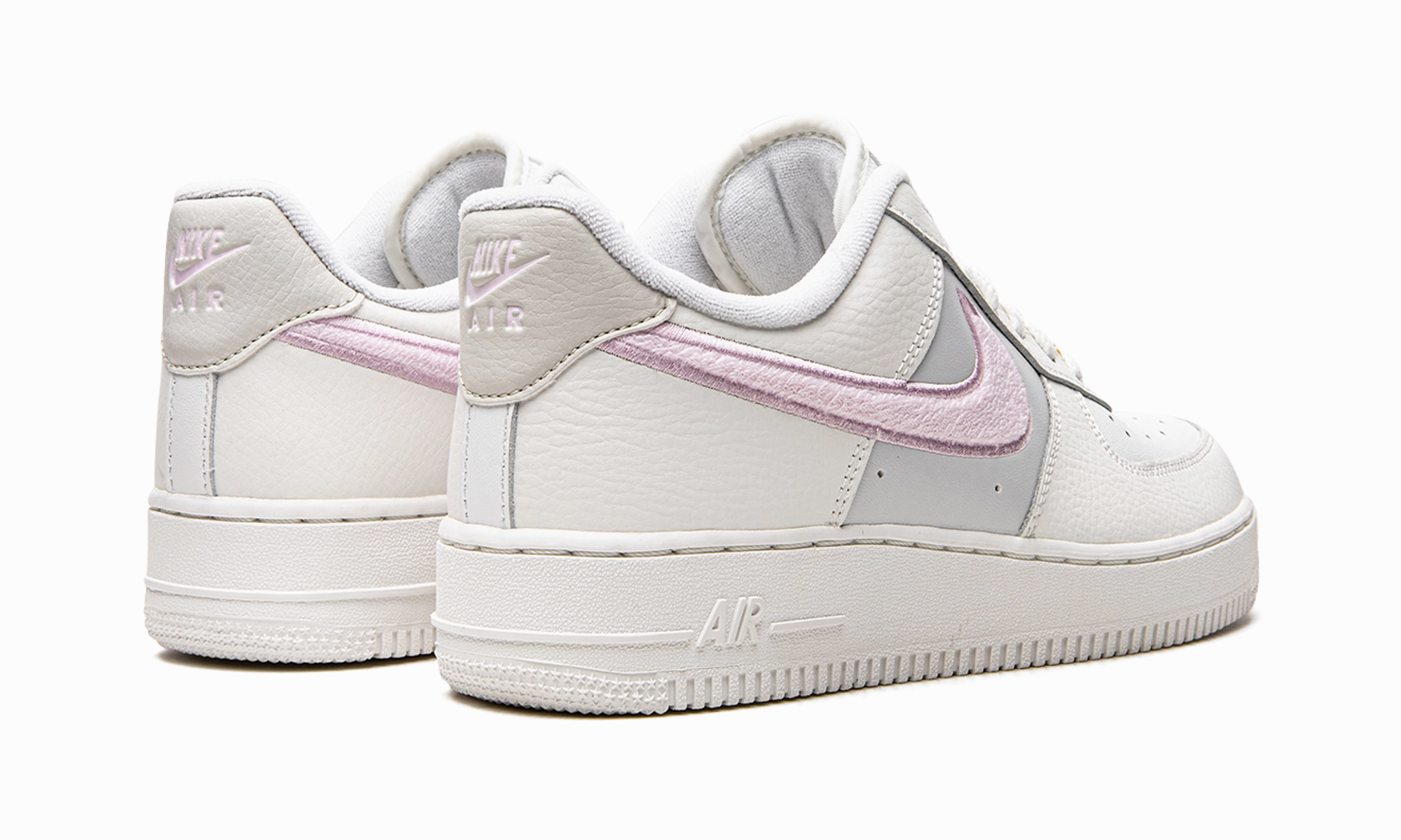 All Round Use AIR FORCE 1 07 WMNS