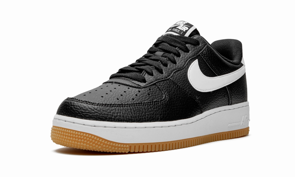 Air Force 1 '07 2 River Hike