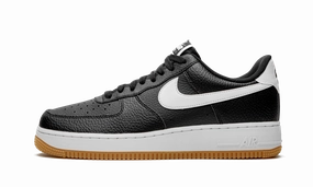 Walk in Style Air Force 1 '07 2