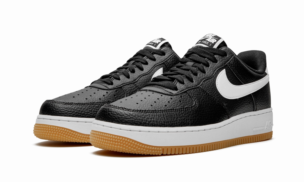 Air Force 1 '07 2 Sun Jog