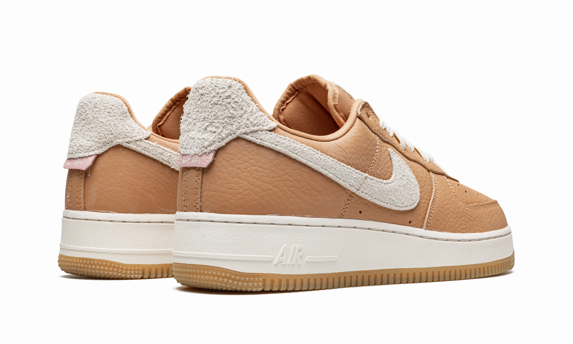 Air Force 1 '07 Craft Comfortable Walk