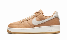 Air Force 1 '07 Craft Gentle Motion Track Hike
