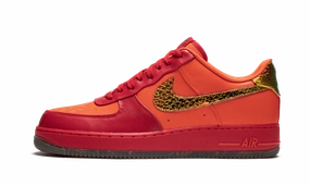 Cliff Path Air Force 1 '07 LE DB