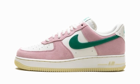 Air Force 1 '07 LV8 ND "Malachite" Relax Ready