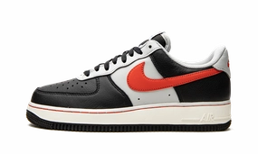 Fashionable Style Air Force 1 '07 LV8 "'75th Anniversary - Trail Blazers'"