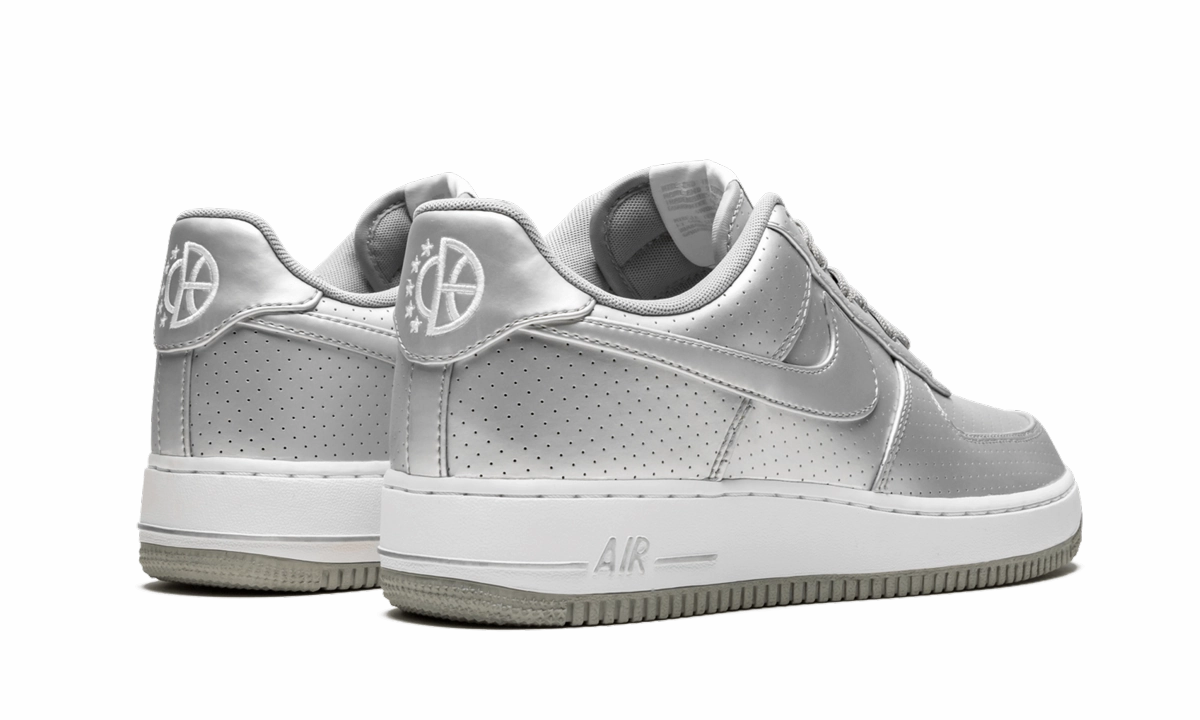 Air Force 1 '07 LV8 Everyday Edge
