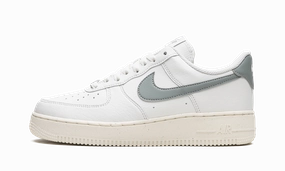 AIR FORCE 1 '07 NEXT NATURE MNS WMNS "Mica Green" Walk Gear Lifestyle Design