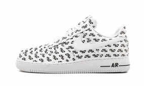 Air Force 1 '07 QS Easy Fit Shoes School Go