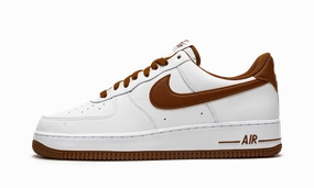 Air Force 1 '07 "Pecan" Fog Hike Comfort Flex