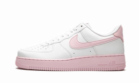 Air Force 1 '07 "Pink Foam" Every Foot Motion Grip