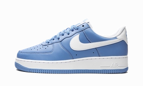 Hardwearing MachineWashable AIR FORCE 1 '07 "UNC"