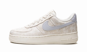 AIR FORCE 1 '07 SE JACQ WMNS "Flower Embroidery" Noon Walk
