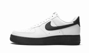 Air Force 1 '07 Weightless Wear Light Bounce