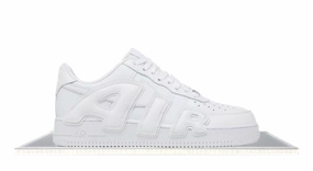 Smart Vibe Air Force 1 Cactus Plant Flea Market White (2024)