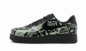Shady Step Air Force 1 Foamposite Pro Cup