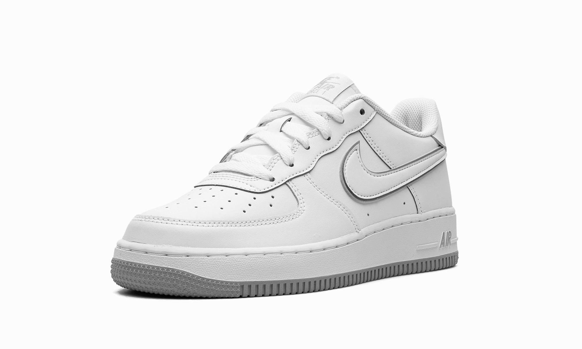 Air Force 1 GS Uni Life