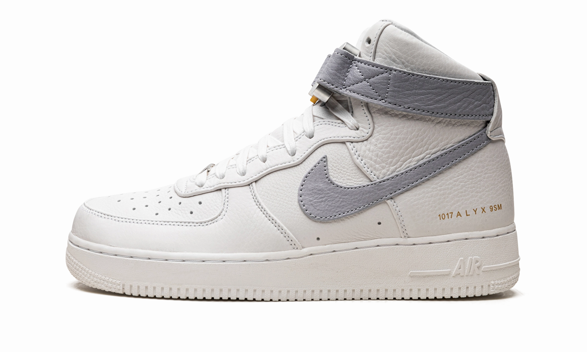 AIR FORCE 1 HI / ALYX Prairie Run