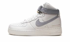 AIR FORCE 1 HI / ALYX Prairie Run