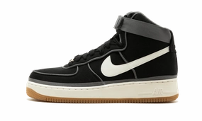 Air Force 1 High '07 LV8 indoor mode Slip Resistant
