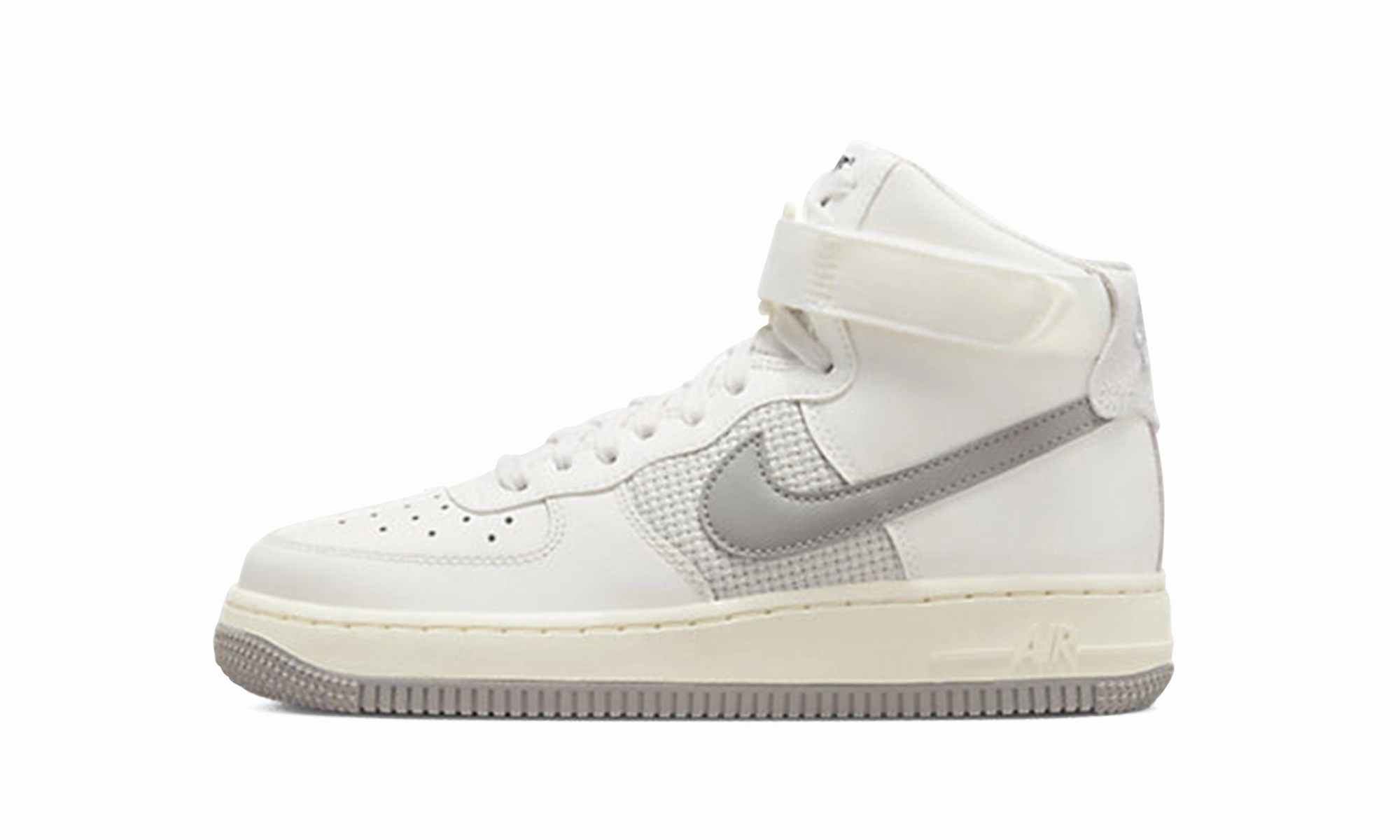 Air Force 1 High LE GS "Sail" Current Hike