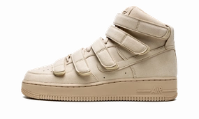 Air Force 1 High "Billie Eilish" Urban Walking