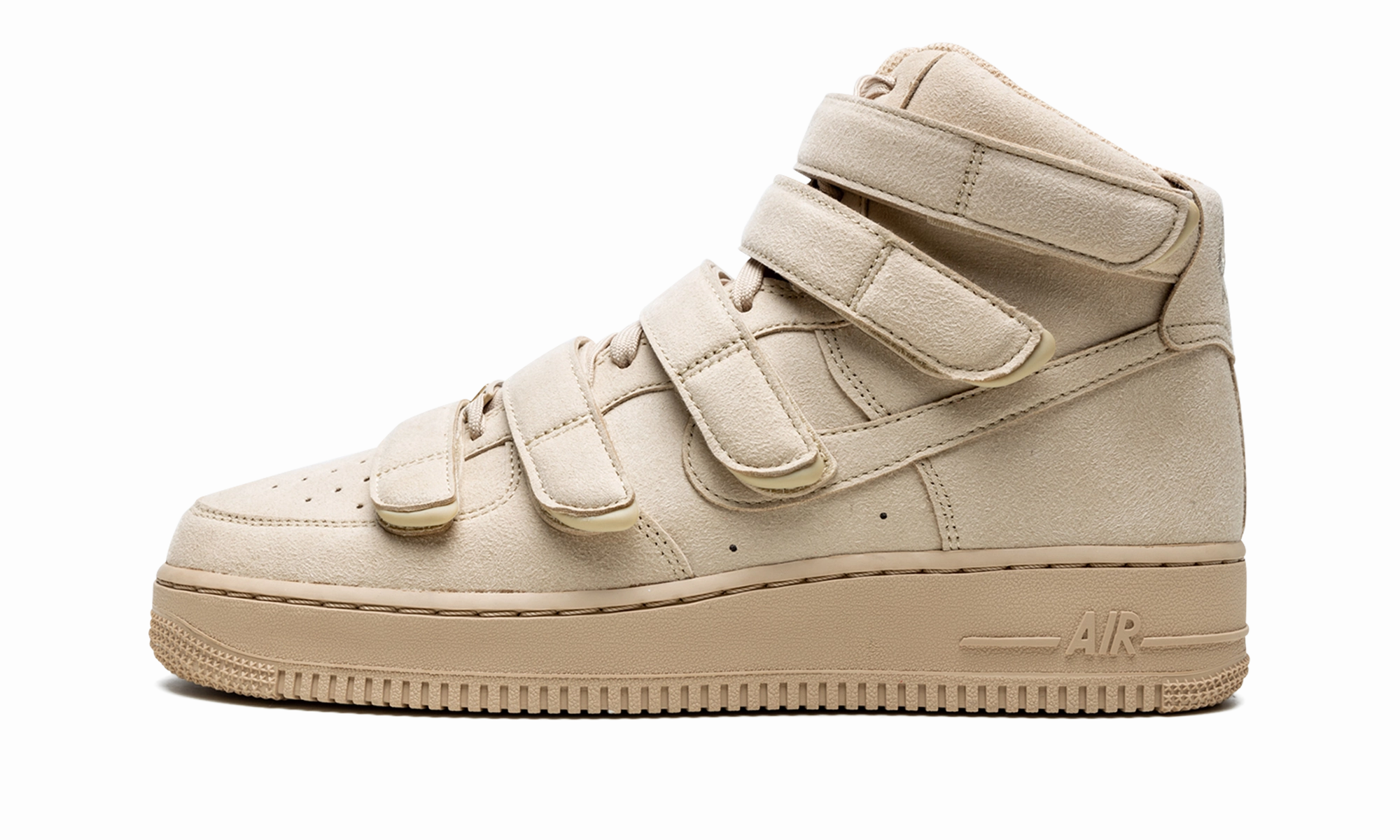 Air Force 1 High "Billie Eilish" Urban Walking