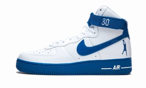 Air Force 1 High Retro CT16 QS Outdoor Leisure