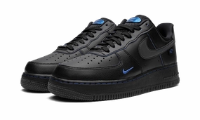 Rainy Day AIR FORCE 1 LO '07 LX MNS WMNS "Worldwide"