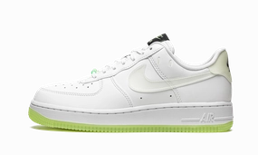 AIR FORCE 1 LO '07 WMNS "Have A Nike Day" Fresh Walk