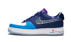 Non Slip Outsole Grip AIR FORCE 1 LO DB WMNS "DOERNBECHER"