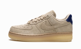 AIR FORCE 1 LO WMNS "Grain" Mark Step Light Hike