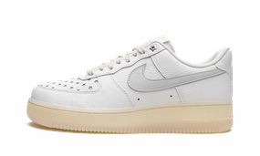 AIR FORCE 1 LO WMNS "Starry Night" Natural Fit Lasting Comfort