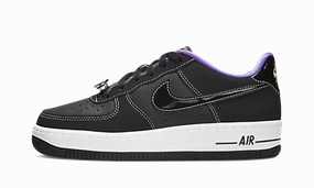 Air Force 1 Low '07 LV8 "World Champ" Style Go