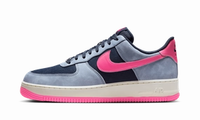 Air Force 1 Low '07 LX "Dark Obsidian Ashen Slate" Trendy pick
