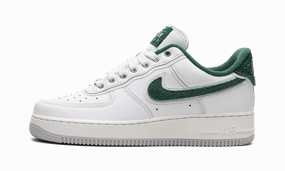 Air Force 1 Low '07 UO Prem "University of Oregon" Style Flow