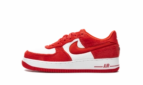 Air force 1 Low GS "Valentines Day 2024" Hop Step