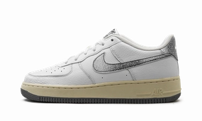 Walkable Fit Air Force 1 Low LV8 3 "50 YEARS OF HIP-HOP"