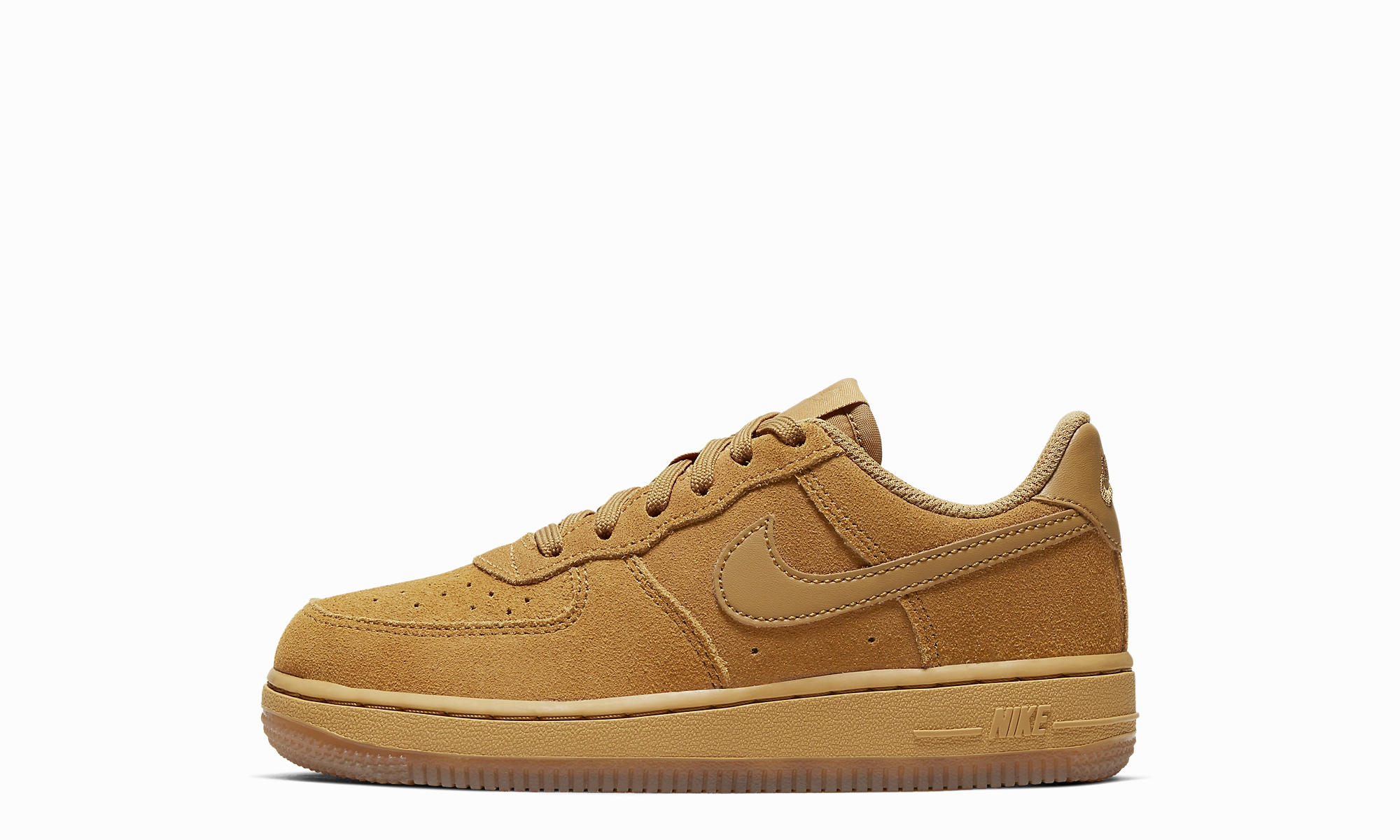 Air Force 1 Low LV8 (PS) Neat Style
