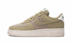 Air Force 1 Low Next Nature "Olive" Flexible Ground Contact