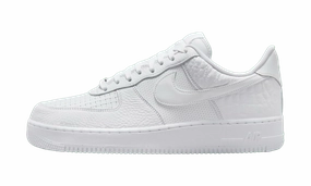 Air Force 1 Low PRM "3X Celebration" Active Fit