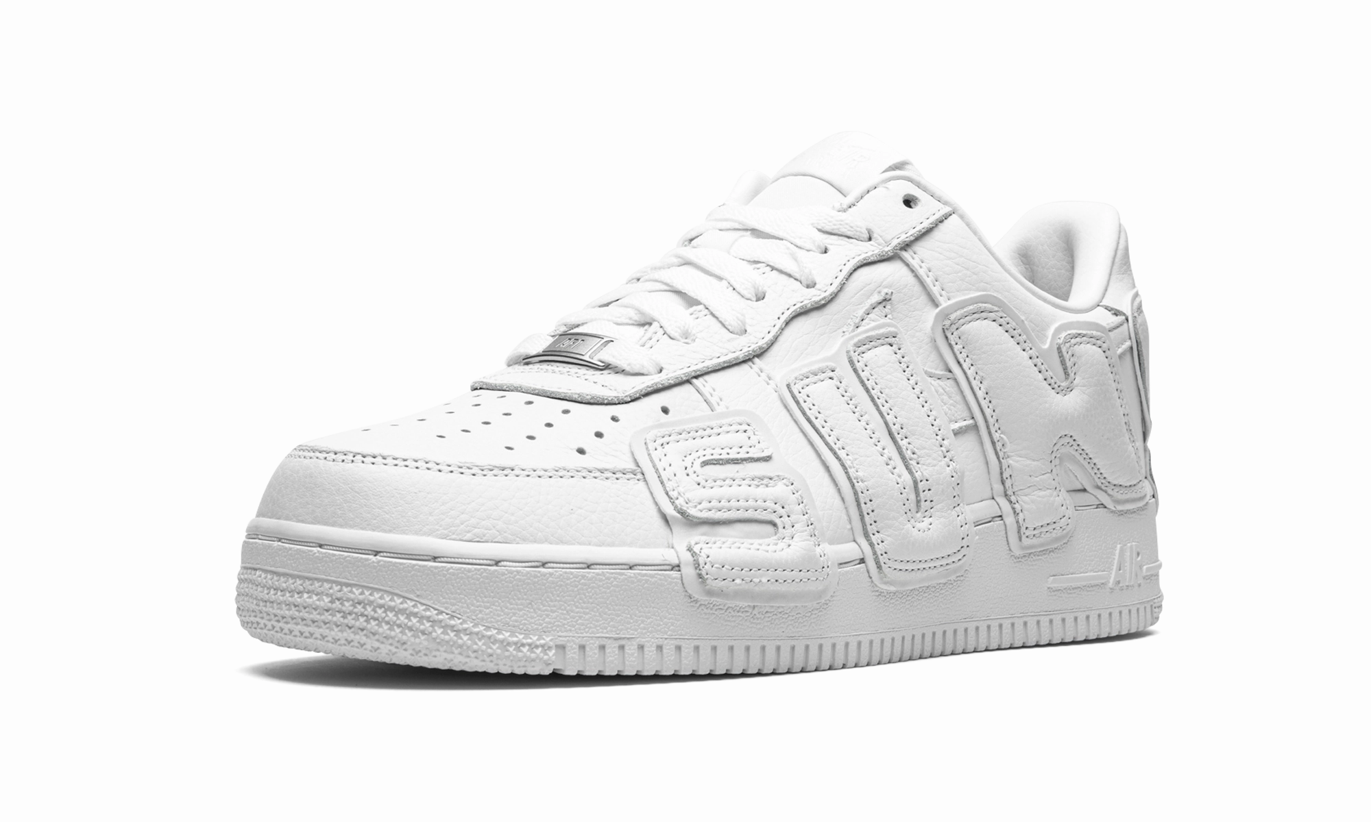 evening walk Air Force 1 Low PRM "Cactus Plant Flea Market"