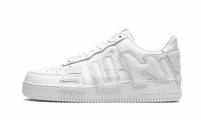 Plain Step Air Force 1 Low PRM "Cactus Plant Flea Market"