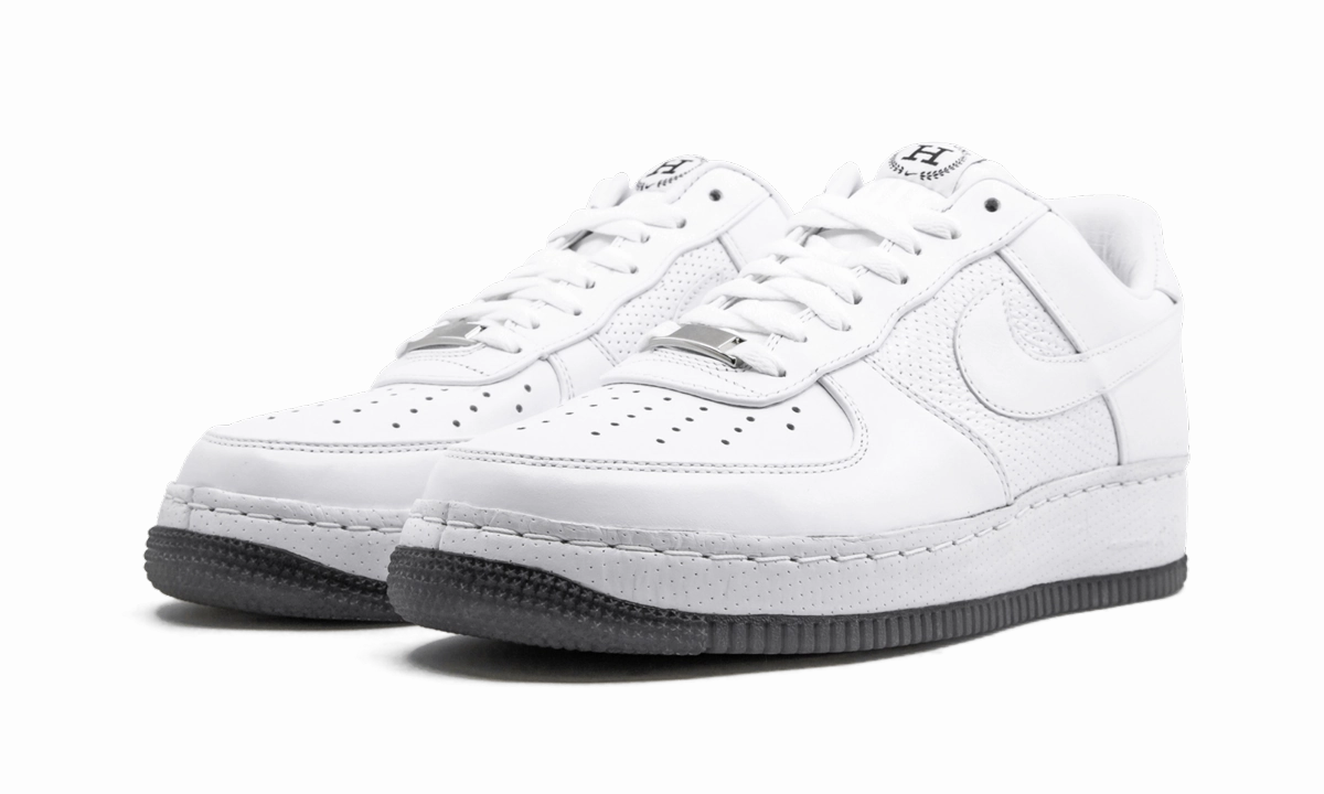 Air Force 1 Low PRM "Hamptons" Plain Hike Date Stroll
