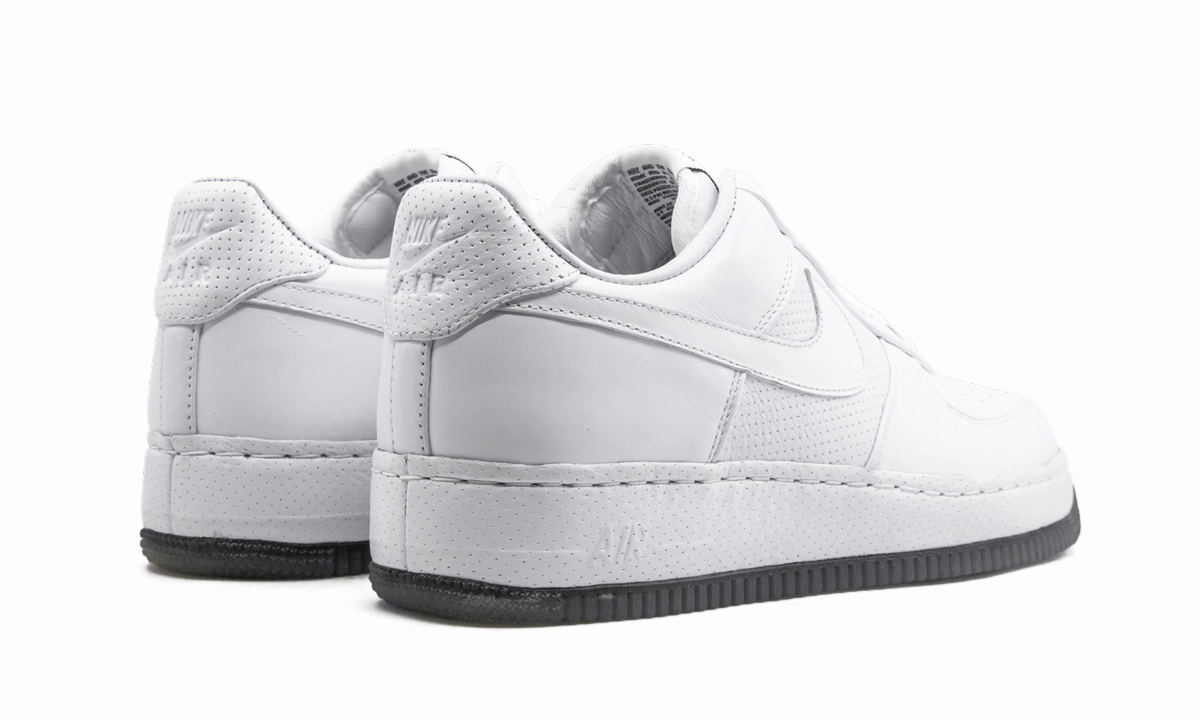 Air Force 1 Low PRM "Hamptons" Long Stroll Market Day