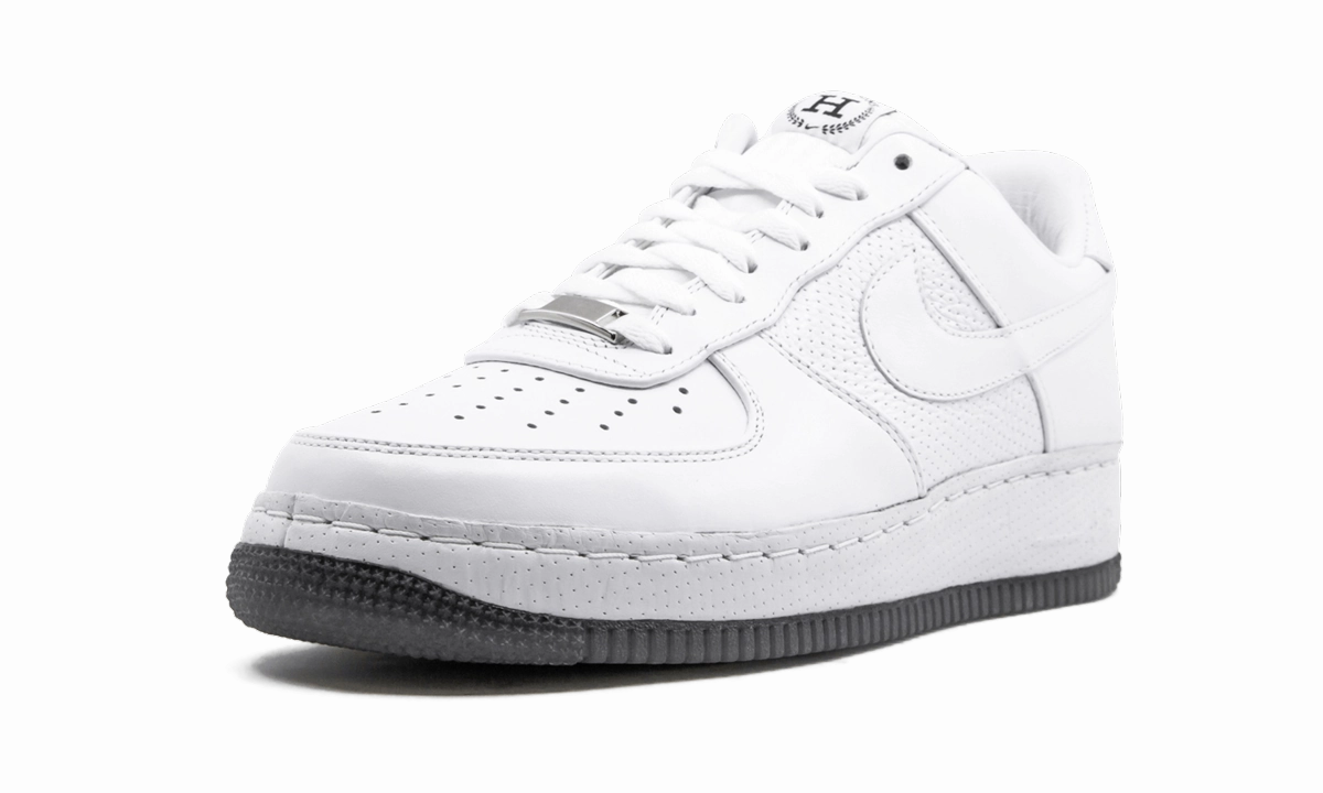 Air Force 1 Low PRM "Hamptons" Grip Ready Calm Hike