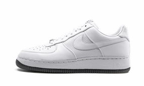 Air Force 1 Low PRM "Hamptons" Comfort Socks Neutral Wear